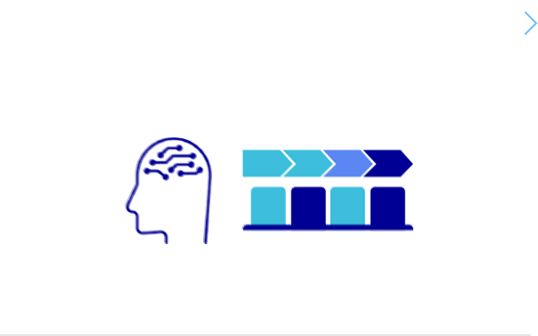 AIを活用した業務効率化を図りたい