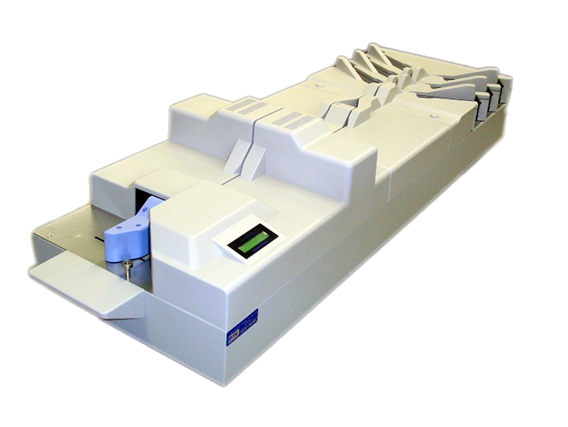 ハードウェア - HDP-3000CU シリーズ|製品情報|プリマジェスト ハードウェア - HDP-3000CU シリーズ|製品情報|プリマジェスト