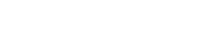 カードリーダー連携 | 基本4情報最新化 | プラットフォーム事業者 | 運用までワンストップ支援